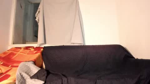Snapshot of aneko_morii chatting on 05-15-26, 03:24 online show from 05-15-26, 03:24