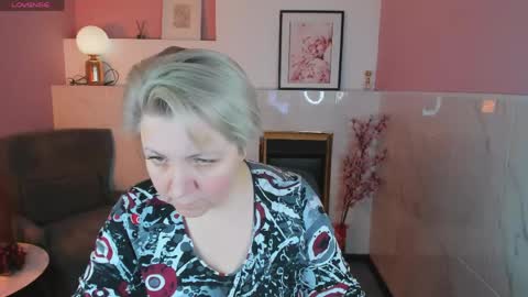 aneli_mira online show from 03-18-26, 02:09