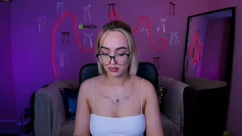 anelia_sun online show from 03-16-26, 06:39