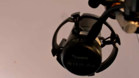 Snapshot of anelisse_ chatting on 03-11-25, 03:56 online show from 03-11-25, 03:56