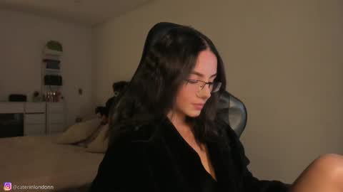      online show from 02-01-26, 06:39