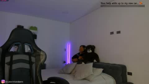      online show from 05-07-26, 03:01