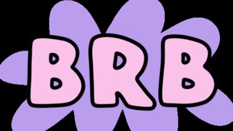 Snapshot of aneljones chatting on 01-23-25, 09:29 Anell online show from 01-23-25, 09:29