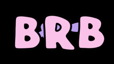 Snapshot of aneljones chatting on 02-14-25, 06:56 Anell online show from 02-14-25, 06:56