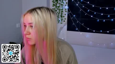 Anelly online show from 03-16-26, 09:57