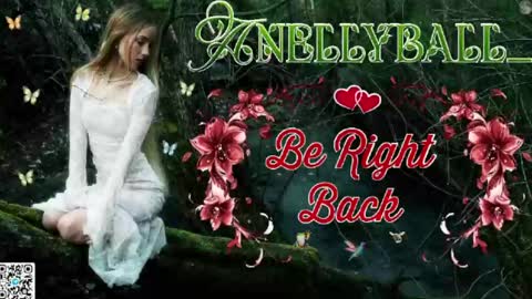 Snapshot of anellyball_ chatting on 04-23-26, 12:29 Anelly online show from 04-23-26, 12:29