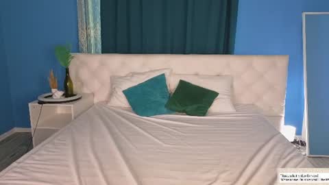 Snapshot of anellyball_ chatting on 06-24-26, 01:04 Anelly online show from 06-24-26, 01:04