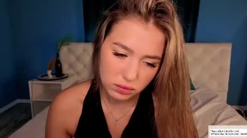 Snapshot of anellyball_ chatting on 07-02-26, 01:05 Anelly online show from 07-02-26, 01:05