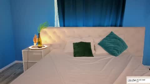 Snapshot of anellyball_ chatting on 07-03-26, 01:45 Anelly online show from 07-03-26, 01:45