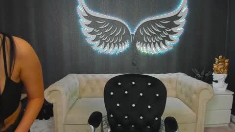 Anne online show from 01-25-25, 10:50