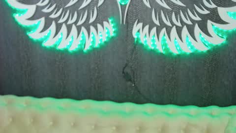 Anne online show from 02-15-25, 09:15