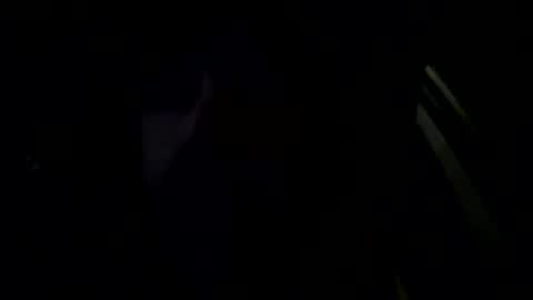 aneoakley online show from 10-25-25, 09:17