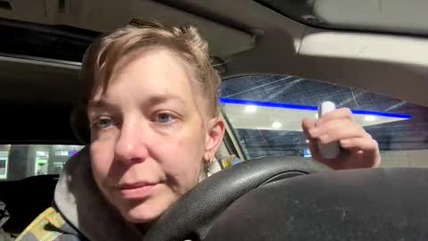 aneoakley online show from 10-26-25, 09:59