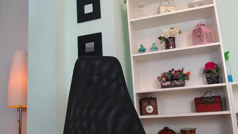 Anes online show from 02-04-25, 11:16