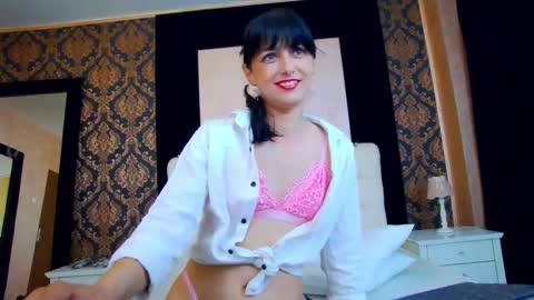 Anes online show from 03-11-25, 02:40