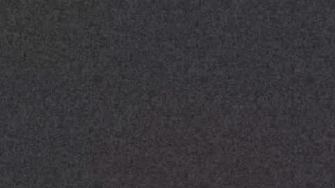 Alinessa online show from 03-30-26, 02:56