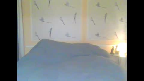 Alinessa online show from 04-01-26, 05:21