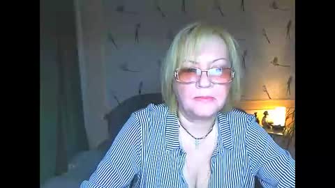 Alinessa online show from 04-02-26, 04:15