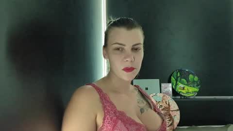 anet228 online show from 03-30-26, 05:47