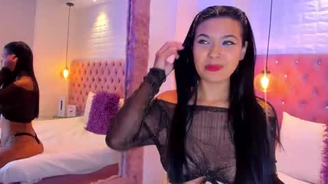 Snapshot of anette_bennet chatting on 11-04-25, 07:46 anette_bennet online show from 11-04-25, 07:46