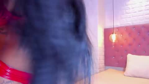 Snapshot of anette_bennet chatting on 12-04-25, 07:44 anette_bennet online show from 12-04-25, 07:44