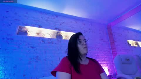 anette_cooper online show from 02-24-25, 04:05