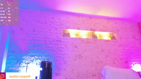 anette_cooper online show from 02-28-25, 05:37