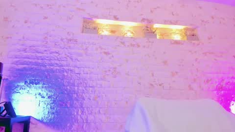 anette_cooper online show from 03-01-25, 08:23