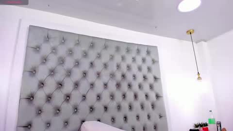 anette_cooper online show from 09-13-25, 04:01