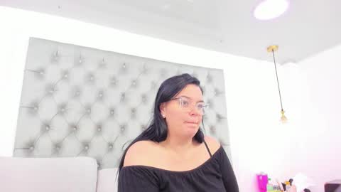 anette_cooper online show from 02-04-26, 03:45