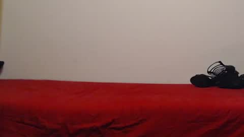 anettex2 online show from 01-19-25, 06:43