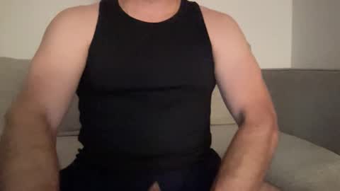 anewsummer online show from 11-16-25, 07:58