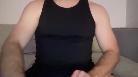 anewsummer online show from 02-20-26, 08:05