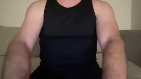 anewsummer online show from 02-25-26, 05:39