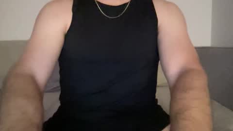 anewsummer online show from 03-13-26, 05:47