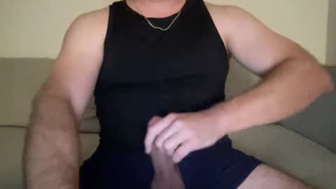 anewsummer online show from 04-10-26, 04:50