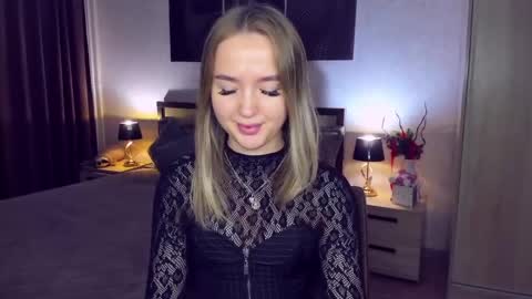 Anfisa online show from 04-10-26, 04:33