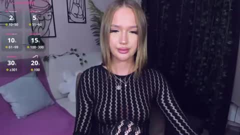 Anfisa online show from 07-28-26, 07:50