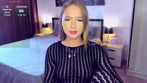 Anfisa online show from 08-04-26, 09:12