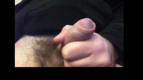 anfitrione online show from 10-27-25, 02:10