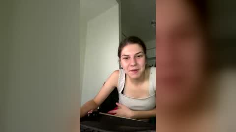ang453216 online show from 07-28-26, 12:07