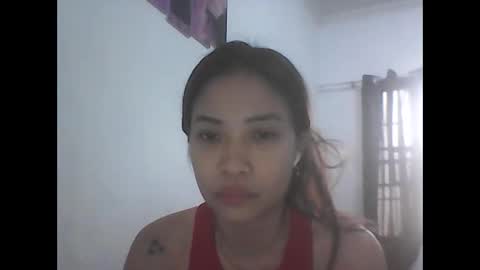 ange011 online show from 03-27-26, 04:07