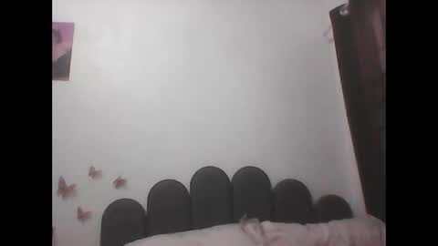 ange011 online show from 04-12-26, 06:29