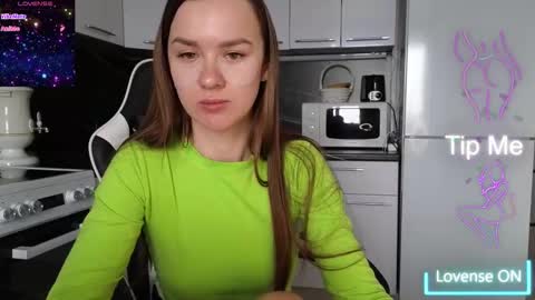 ange1ok online show from 03-08-25, 02:55