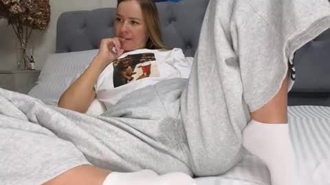 ange1ok online show from 03-13-26, 03:29