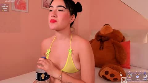 Snapshot of angeel_fox chatting on 02-09-25, 08:13 Angel online show from 02-09-25, 08:13