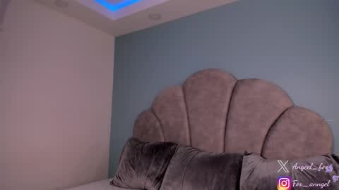 Snapshot of angeel_fox chatting on 09-11-25, 04:45 Angel online show from 09-11-25, 04:45