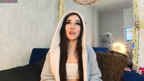 angeelblosoom online show from 07-03-26, 12:00