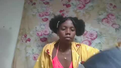 Snapshot of angeeliine chatting on 03-02-26, 03:30 angeeliine online show from 03-02-26, 03:30