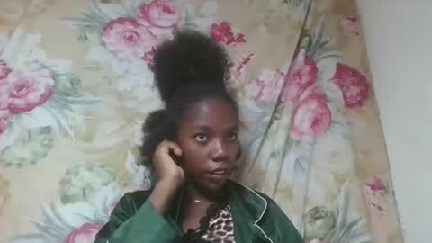 angeeliine online show from 03-15-26, 02:50